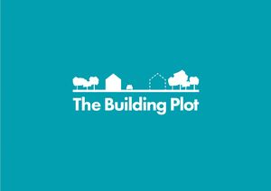 The Building Plot- click for photo gallery